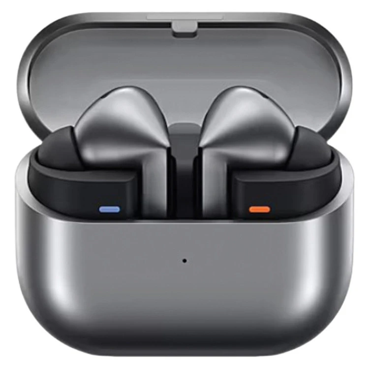 هدفون بلوتوثی سامسونگ مدل Galaxy Buds3 Pro