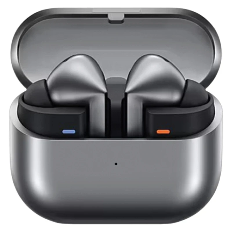هدفون بلوتوثی سامسونگ مدل Galaxy Buds3 Pro