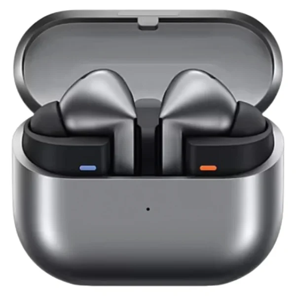 هدفون بلوتوثی سامسونگ مدل Galaxy Buds3 Pro