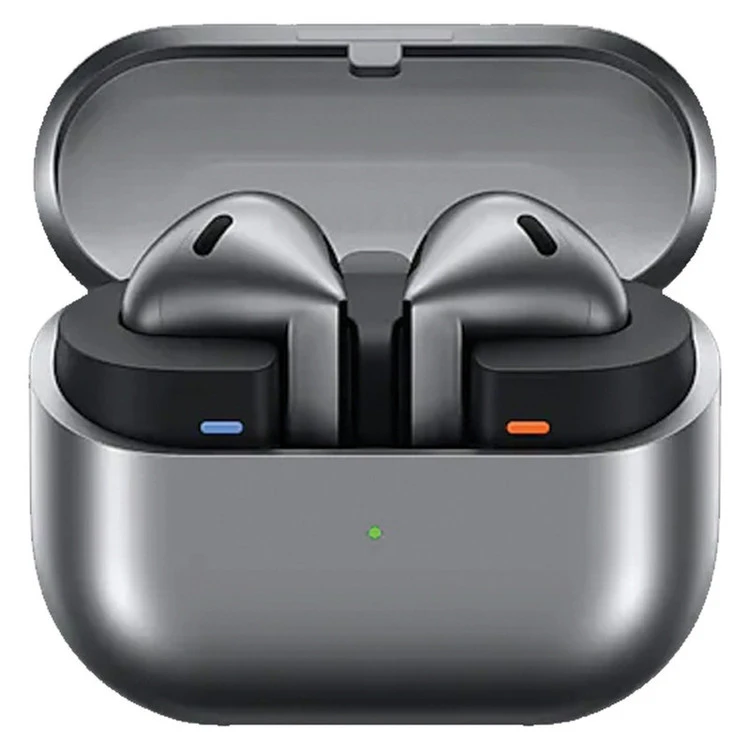 هدفون بلوتوثی سامسونگ مدل Galaxy Buds3 ( اصلی ویتنام )