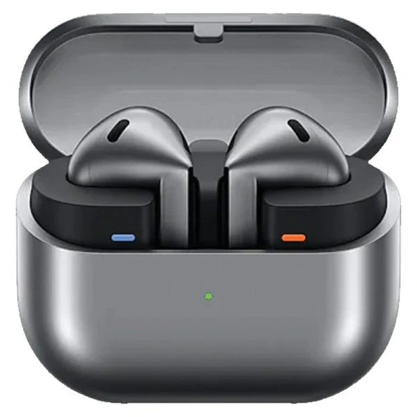 هدفون بلوتوثی سامسونگ مدل Galaxy Buds3