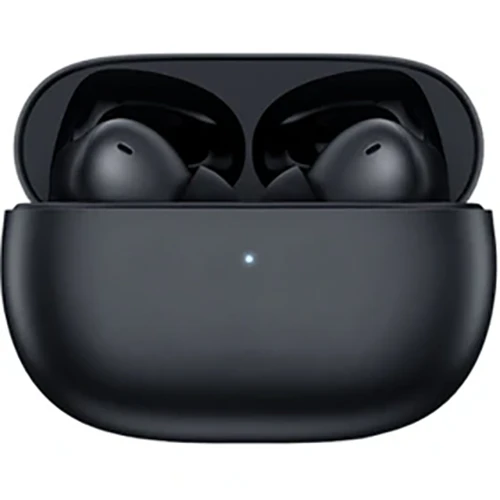 هدفون بلوتوثی شیائومی مدل Redmi Buds-4 ProXiaomi Redmi Buds 4 Pro Bluetooth headphones