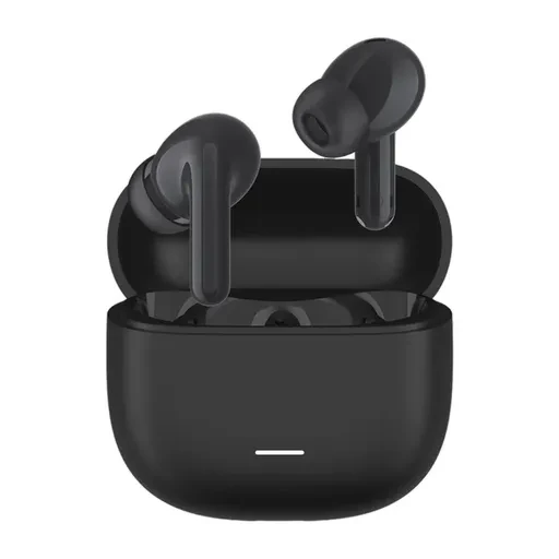 هدفون بلوتوثی شیائومی مدل Xiaomi Redmi Buds 6 Lite با گارانتی 18 ماهه شرکتی
