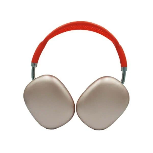 هدفون بلوتوثی مدل HEADPHONE WIRELESS STEREO P9 V5.3