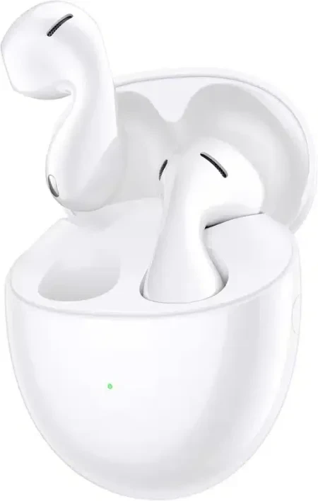 هدفون بلوتوثی هوآوی مدل Huawei FreeBuds 5 T0013 باگارانتی 18 ماهه شرکتی