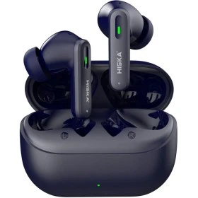 هدفون بلوتوثی هیسکا مدل FX-579