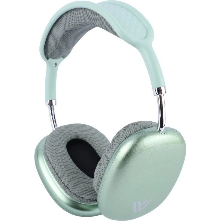 هدفون بلوتوثی وکو مدل WECO-66 بی سیم