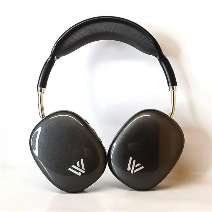 هدفون بلوتوثی وکو مدل WECO-66