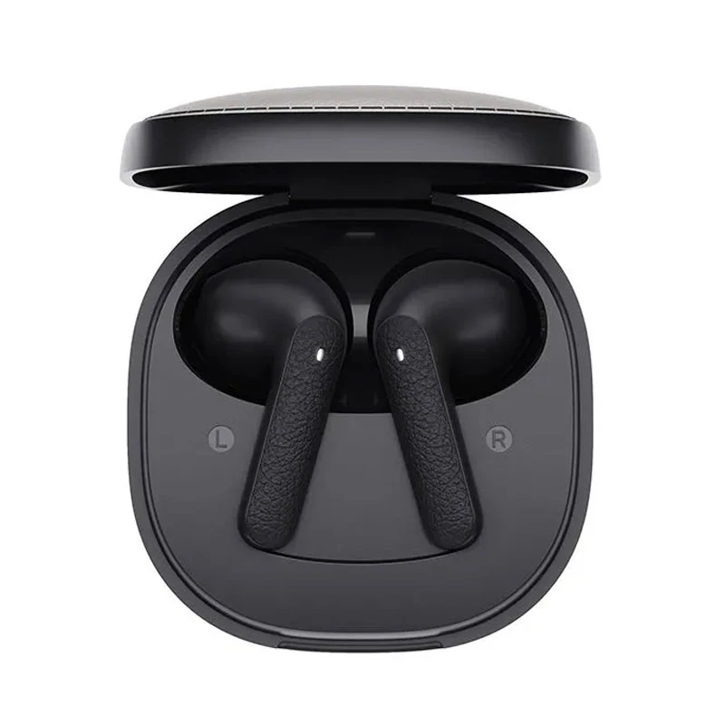هدفون بلوتوثی کیو سی وای مدل Air QT41
