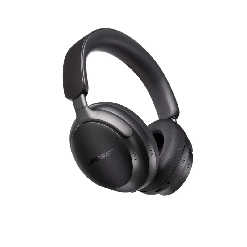هدفون بی‌سیم Bose Quietcomfort Ultra (غیر اصل)
