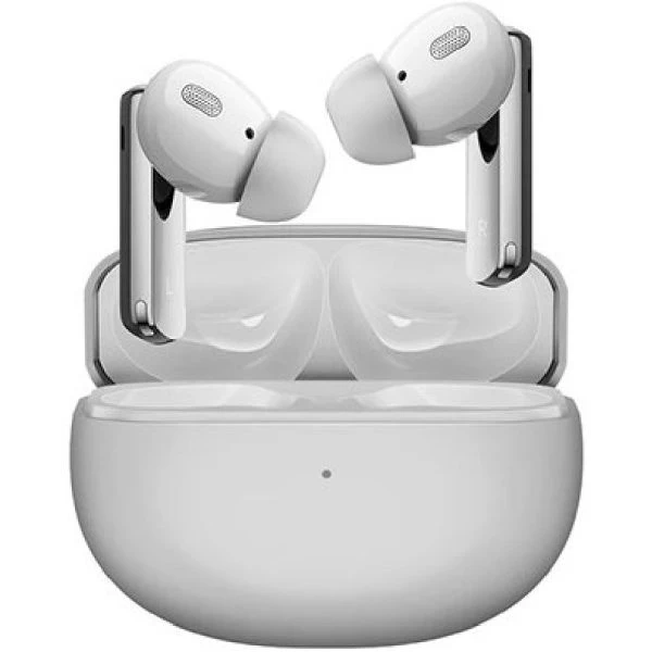 هدفون بی سیم HAYLOU W1 ANC