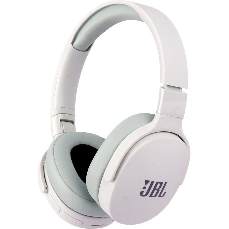 هدفون بی‌سیم JBL P2961