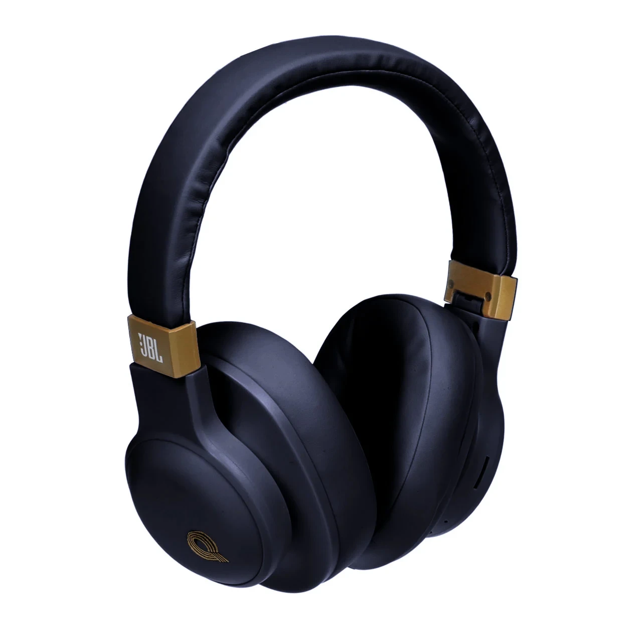 هدفون بی سیم JBL مدل E55BT (غیر اصل)