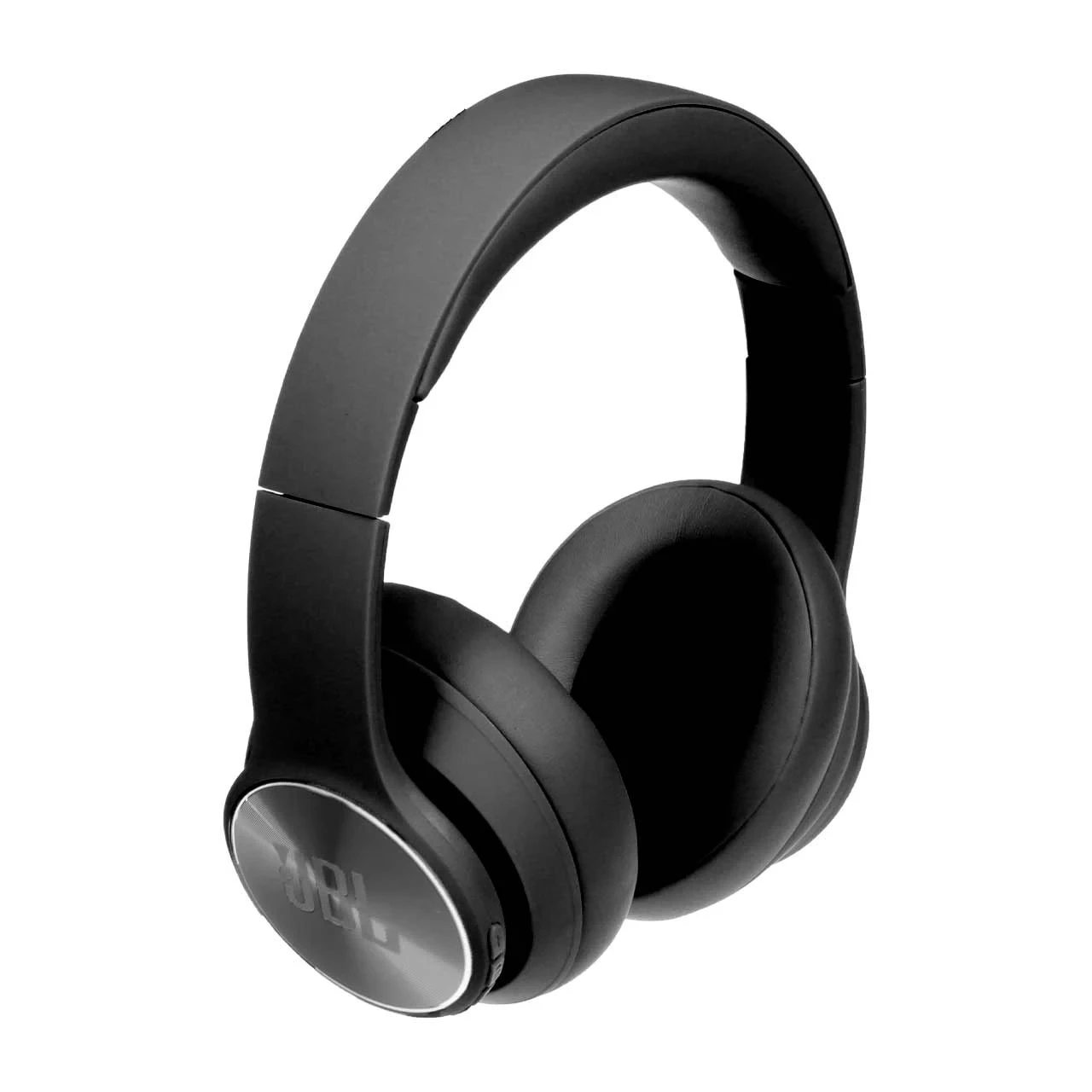 هدفون بی سیم JBL مدل SN-80 (غیر اصل)
