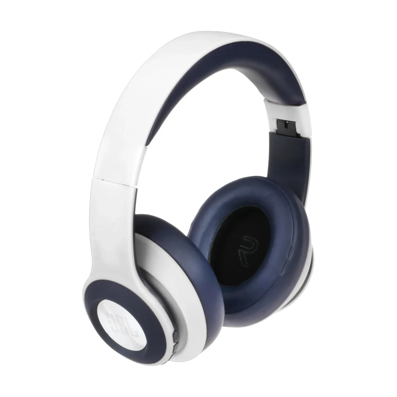 هدفون بی سیم JBL مدل SN-85 (غیر اصل)