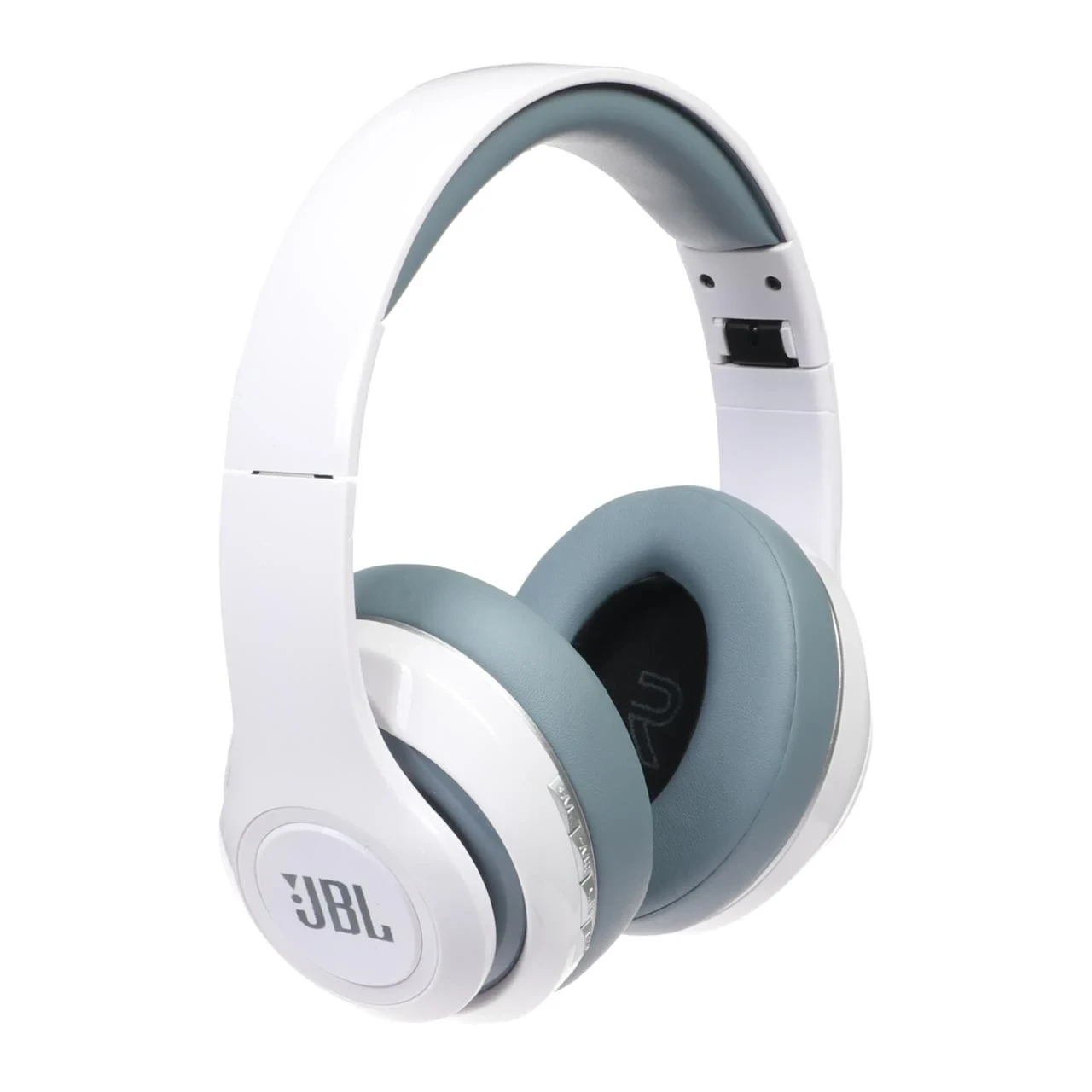 هدفون بی سیم JBL مدل SN33BT (غیر اصل)
