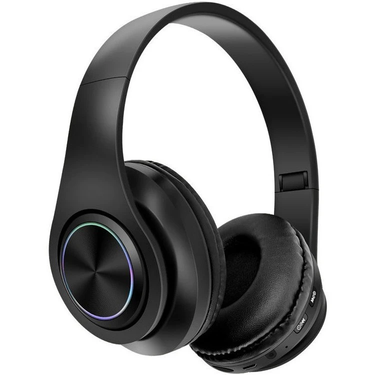 هدفون بی سیم P39