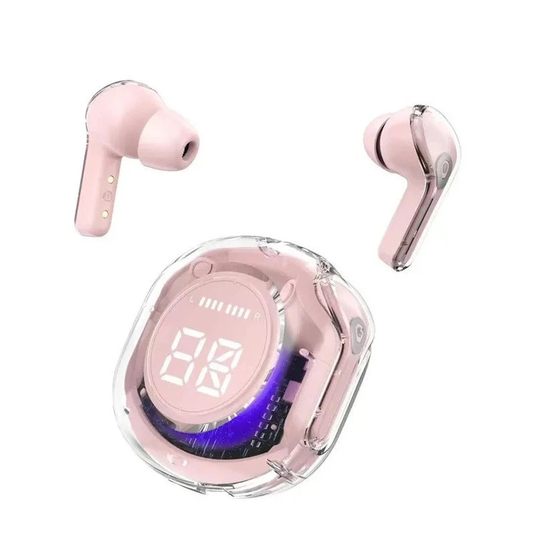 هدفون بی‌سیم UltraModern Pro Wireless 5.3