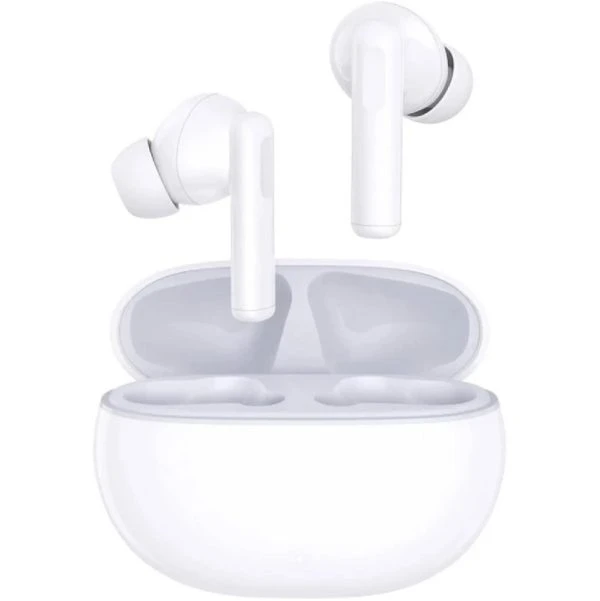 هدفون بی سیم آنر مدل X7i