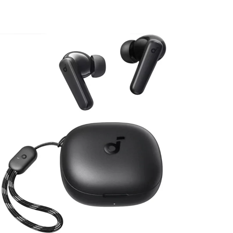 هدفون بی سیم اصلی انکر مدل Soundcore R50i گلوبال های کپی درجه ۱