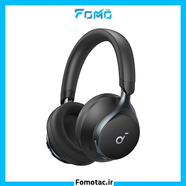 هدفون بی‌سیم انکر (Anker) مدل Space One