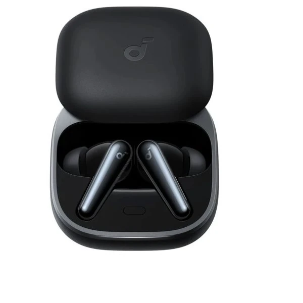 هدفون بی سیم انکر Soundcore ANKER Liberty 5_A3957