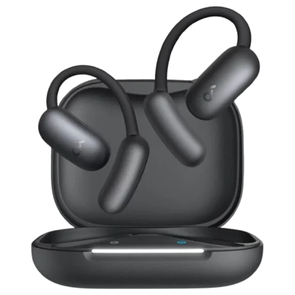 هدفون بی سیم انکر Soundcore Aerofit 2