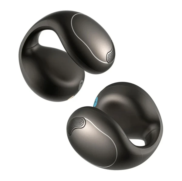 هدفون بی سیم انکر مدل SoundCore ANKER C40i_A3331