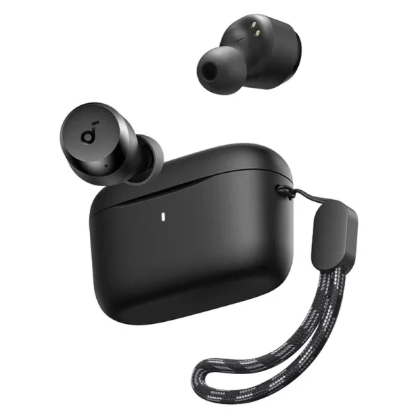 هدفون بی سیم انکر مدل Soundcore A25i