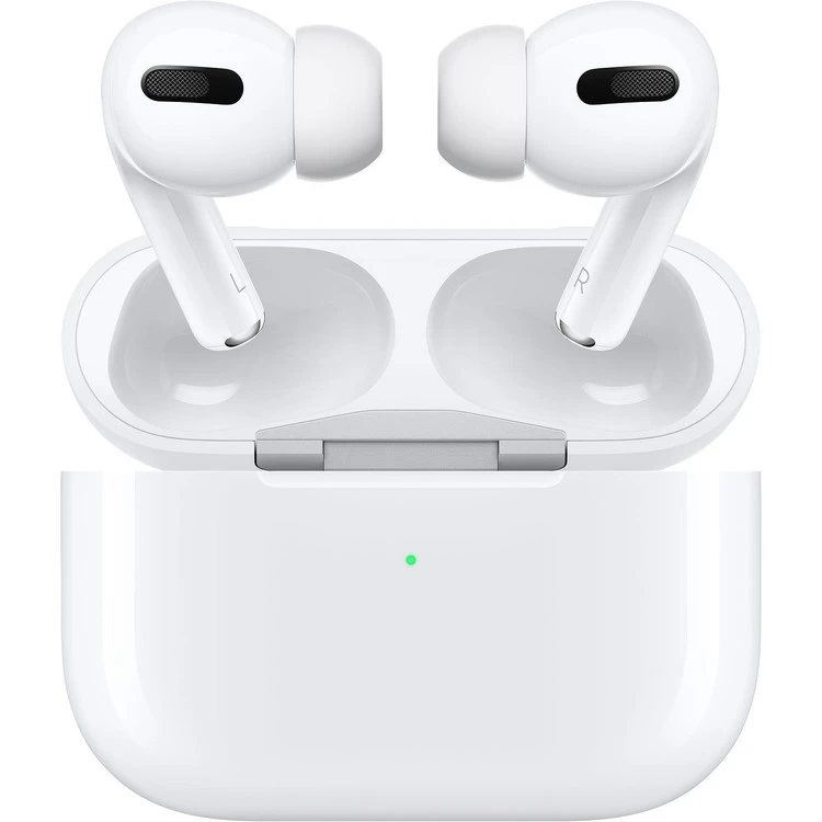 هدفون بی سیم اپل ایرپاد پرو Airpods pro