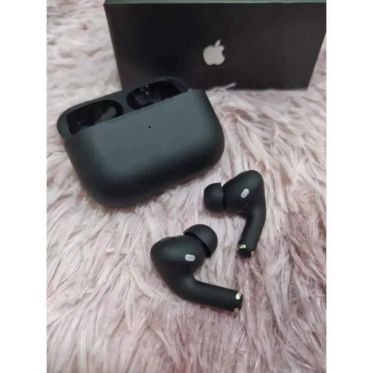 هدفون بی سیم اپل ایرپاد پرو Airpods proAirpod Pro touch Apple model
