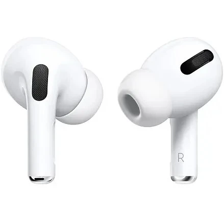 هدفون بی سیم اپل مدل AirPods Pro 2 ا AirPods Pro 2nd Generation