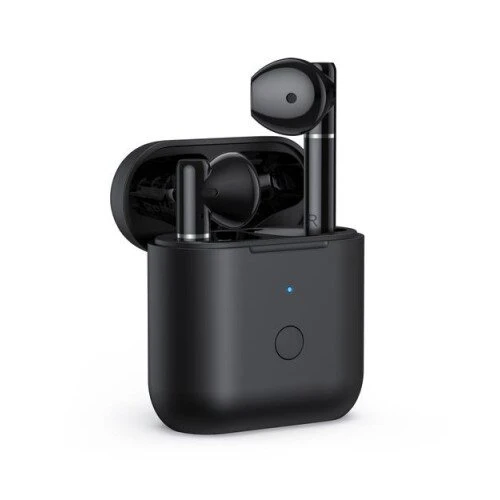 هدفون بی‌سیم بلوتوثی AUKEY مدل EP-T29 Soundstream