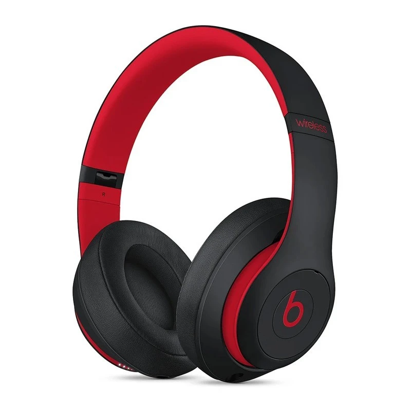هدفون بی سیم بیتس مدل Beats Studio 3 (غیر اصل)