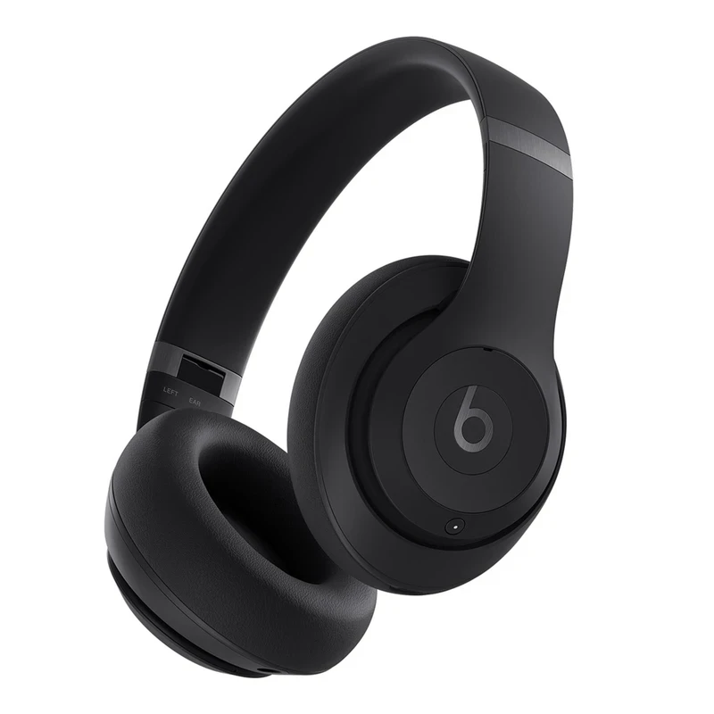 هدفون بی سیم بیتس مدل Beats Studio Pro