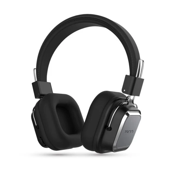 هدفون بی سیم تسکو مدل TH 5345
