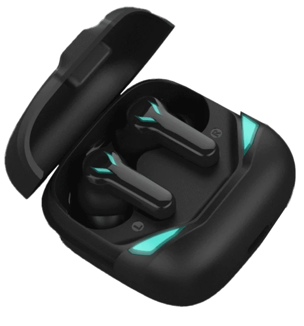 هدفون بی سیم تسکو مدل TH 5366 TWS