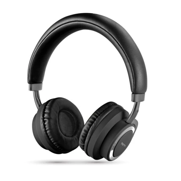 هدفون بی سیم تسکو مدل TH 5375