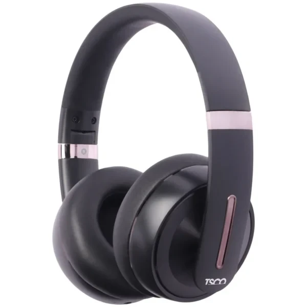 هدفون بی سیم تسکو مدل TH 5379