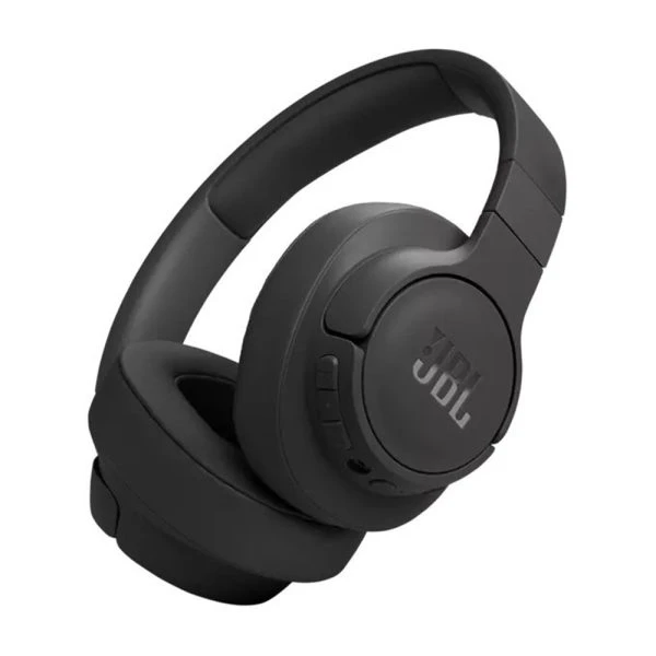 هدفون بی سیم جی بی ال مدل JBL Tune 770NC اصل