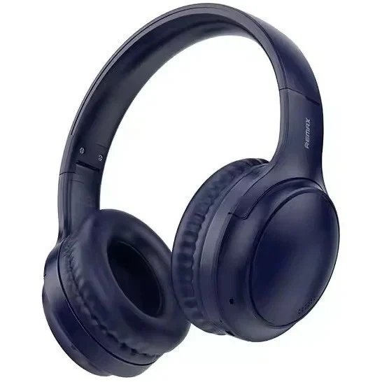 هدفون بی سیم ریمکس مدل RB-605HB