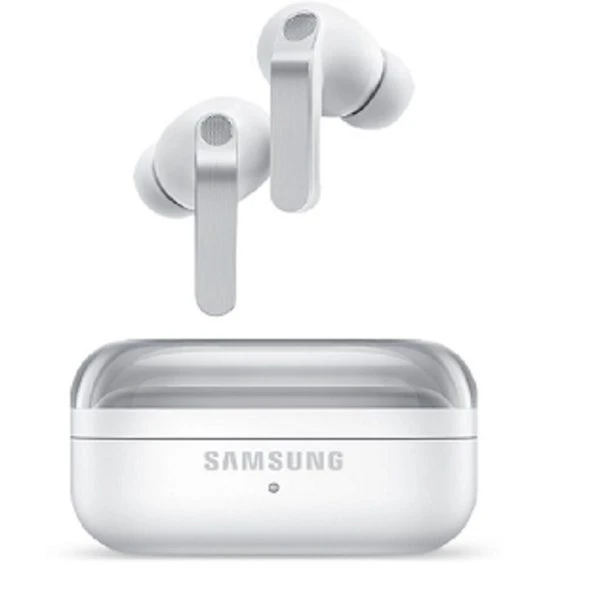 هدفون بی سیم سامسونگ Galaxy Buds 4 Pro با قابلیت حذف نویز