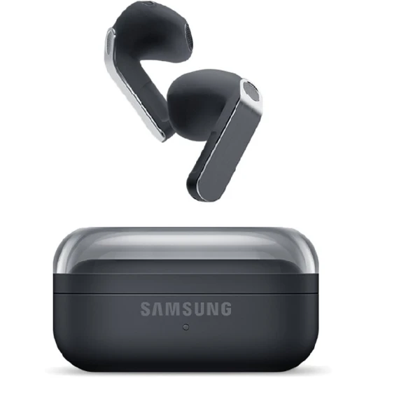 هدفون بی سیم سامسونگ Galaxy Buds 4 با قابلیت حذف نویز