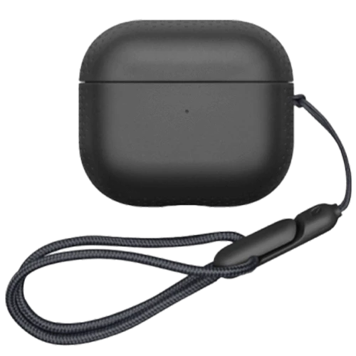 هدفون بی سیم سامسونگ مدل Galaxy Buds 2