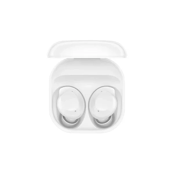 هدفون بی سیم سامسونگ مدل Galaxy Buds Core