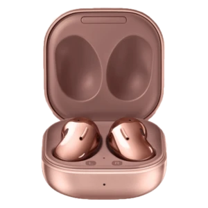 هدفون بی سیم سامسونگ مدل Galaxy Buds Live