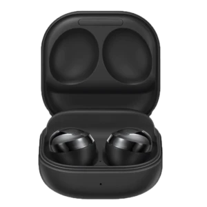 هدفون بی سیم سامسونگ مدل Galaxy Buds Pro
