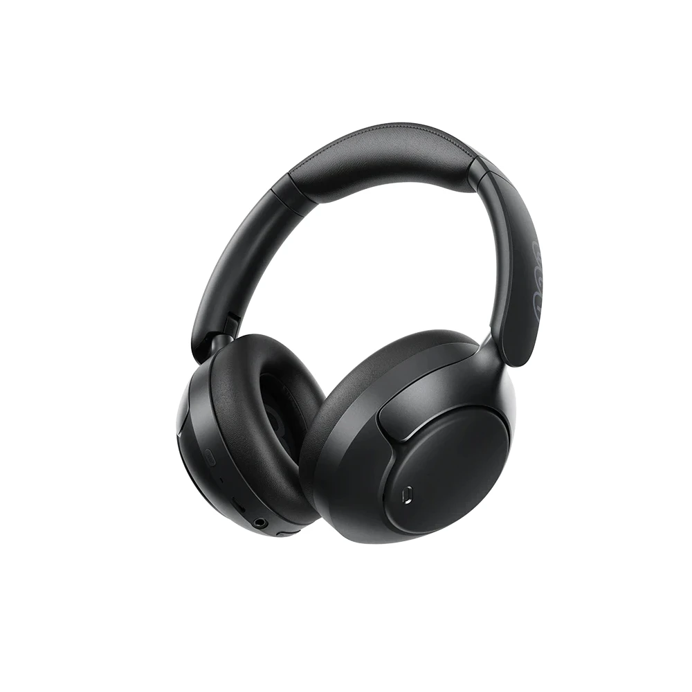 هدفون بی سیم شیائومی کیو سی وای QCY H3 Pro Headphone