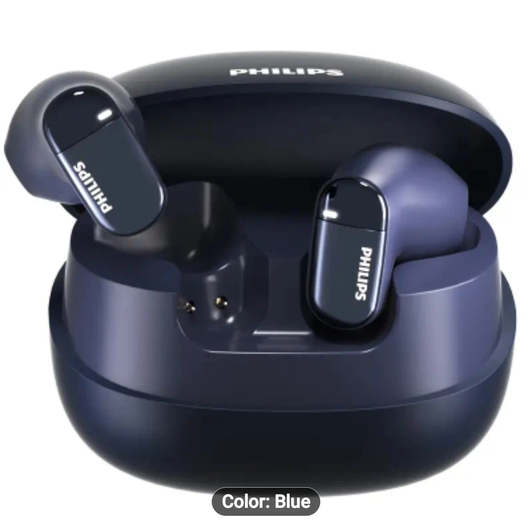 هدفون بی سیم فیلیپس مدل Philips TAT2169