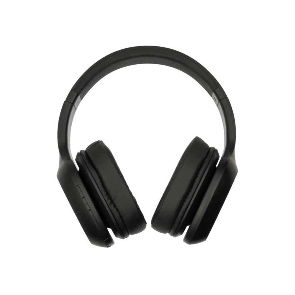 هدفون بی سیم لنوو مدل HD100
